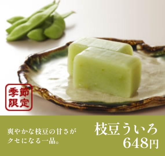 �}��������